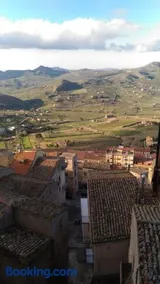 La Nicchia di Gangi - Image 4