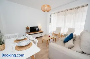 Casa Keko - Image 2