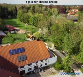 Döllelhof Erding - Image 3