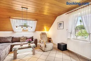 Ferienwohnung Niemeier - Image 4