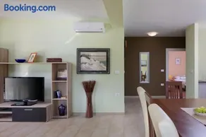 Vila Charlie - Image 2