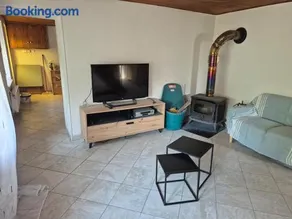 La cabane de Claude - Image 3