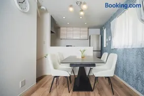 Minamisuna LUXE NEST - Image 2