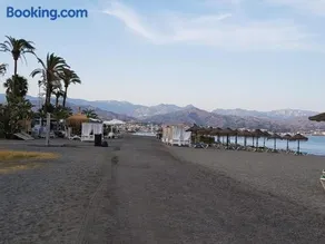 Junto al mar - Image 4