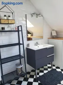Au Moulin Ory - Image 4