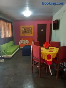 Cantinho Feliz - Image 4