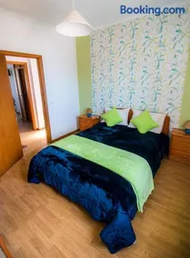 Quarto Crescente - Image 2