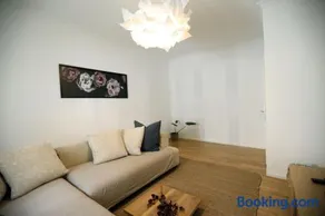 Neu renoviertes, behagliches Haus - Image 5