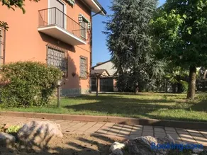 Villa Oleandri - Image 1