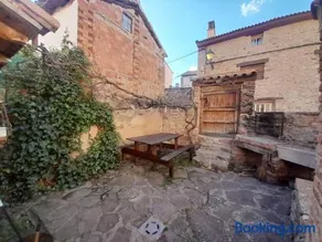 El Rincón de Bezas - Image 2