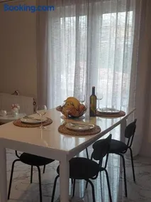Claudia's Apartments - Image 3