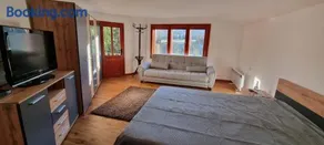 BoroVille - Image 3