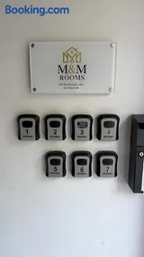 M&M Rooms - Image 2