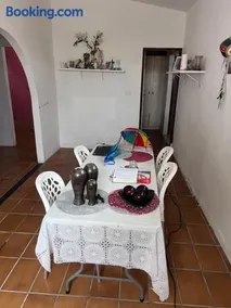 Terraço da Colina quartos - Image 2