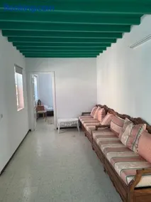 Authentic, quiet and spacious house - Image 4