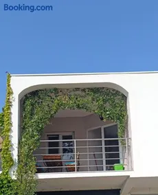 Holiday Home Drescher - Image 1