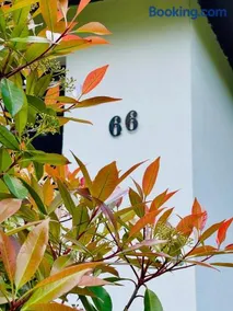 Ferienhaus Fuxbau - Image 2