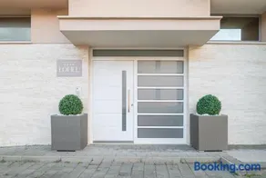 Apartments Lofiel - Image 4