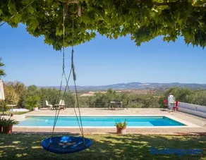 Finca Olivo Llorón - Image 1