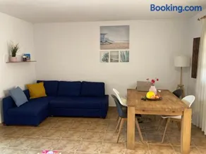 Tu Casa - Image 2
