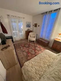 Villa Danemark - Image 3