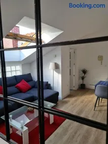 Apartamento nuevo en El Astillero - Image 5