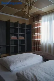 Hotel Auszeit im Euro Rastpark Guxhagen - Image 2