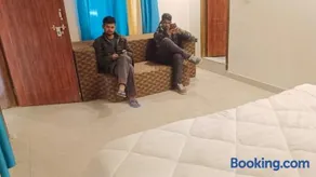 Hotel Dhanshree - Image 5