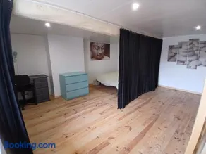 Chambres d'hôtes - Image 3