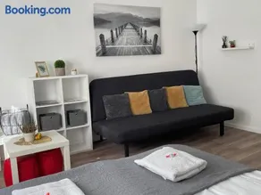 Magnolia Apartman - Image 2