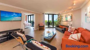 Shang Ri La by Last Key Realty - Image 2