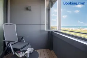Ferienwohnnung Penthouse Schönberg - Kalifornien - Image 3