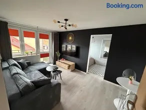 Apartament Staropijarska - Image 2