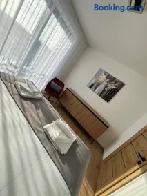 Apartman Brezovina A403 - Image 3