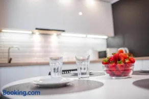 Apartament w Centrum II - Image 3