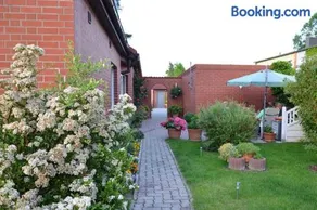 Ferienwohnung in Lancken-Granitz - Image 3