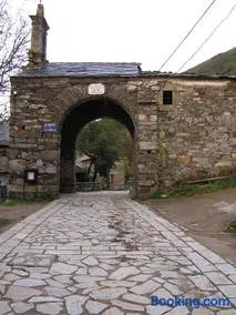 Casa Trallera - Image 2