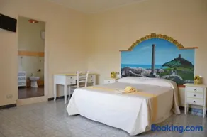 S'Apposentu Affittacamere - Image 1