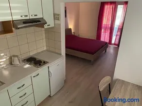 Apartmani Ortolio - Image 3