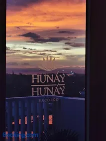 Hunay Hunay Bacolod - Condo Rental - Image 4