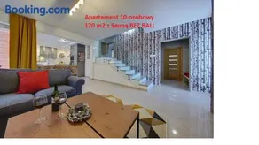 Apartamenty Sielankowo - Image 1