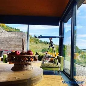 Magnifique domaine en Drôme Provençale pour 30 pers - Image 4