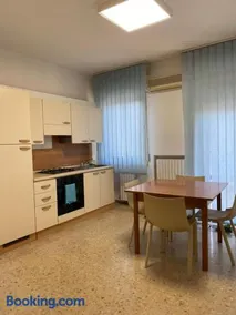 B&B IL QUADRIFOGLIO - Image 3