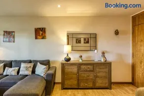 Apartamento Rocio en Calella - Image 5