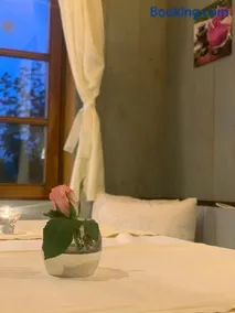 Swiss Hotel Krummen Eich Pratteln Free Parking - Image 2