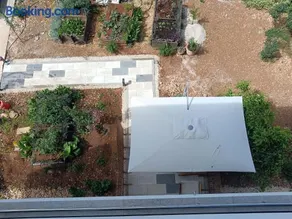 Lovelysuite Šibenik - Image 3