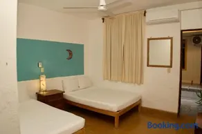 Hotel San Lorenzo - Image 5