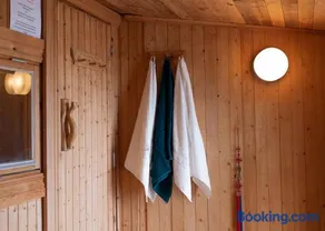 Stockholm Retreat Archipelago Glamping - Image 5