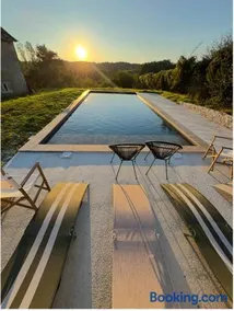 Domaine des Palisses - Image 2