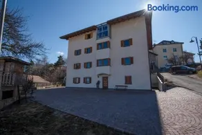 Apartment 2 - Zur Sonne - Image 4